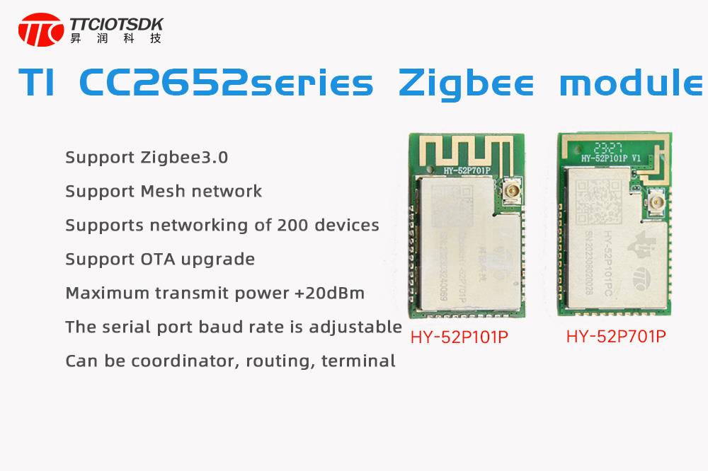 zigbee module.jpg